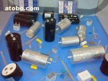 【Arcotronics電容(AV電容)】420vdc2uf,價(jià)格,報(bào)價(jià),種類、品牌,廠家,供應(yīng)商,上海工品實(shí)業(yè) - 產(chǎn)品庫 - 阿土伯交易網(wǎng)