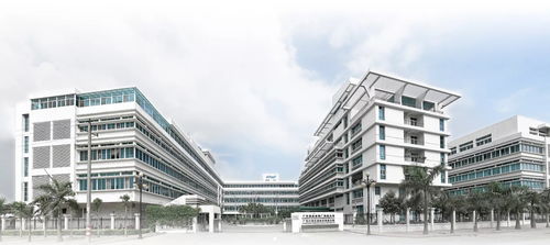 無(wú)蔗糖食品代工企業(yè)匯總 豐熙食品、富味億超、金禾實(shí)業(yè)等30家實(shí)業(yè)公司