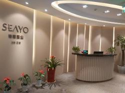 江蘇詩雅環?？萍紝崢I 致力于環?？萍嫉膭撔屡c實踐