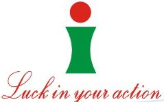 廈門空壓機(jī)產(chǎn)業(yè)全覽 黃頁名錄、供應(yīng)商與制造商指南