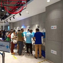 上海永沛實(shí)業(yè) 多元化實(shí)業(yè)產(chǎn)品供應(yīng)，助力產(chǎn)業(yè)升級(jí)與市場繁榮